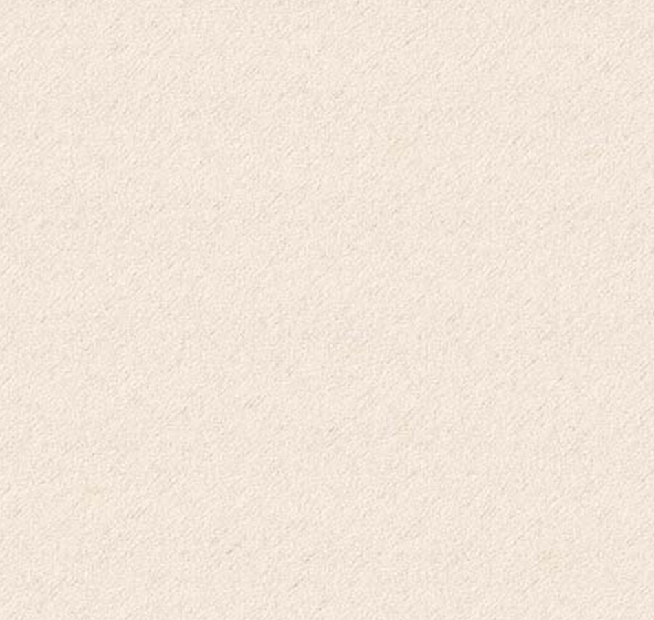 Обои Loymina Satori vol. II Background ST 0303